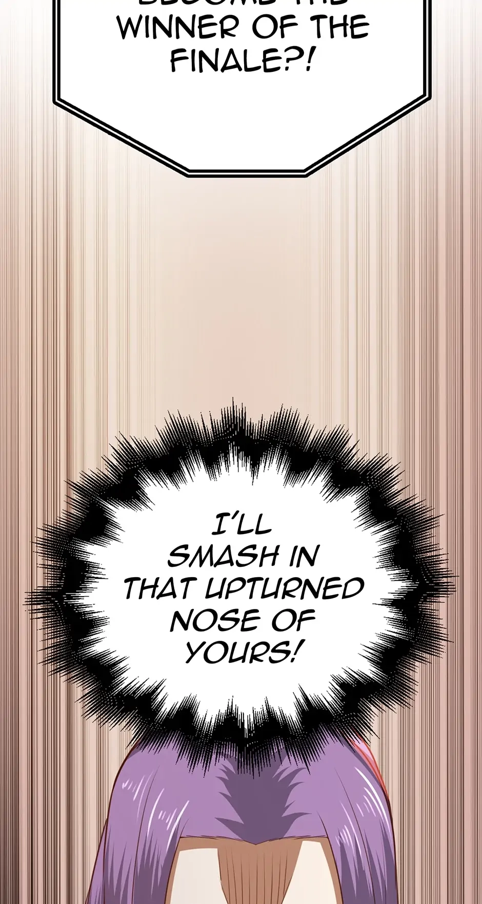 The Lord of Coins Chapter 83 – The Plan Page 78