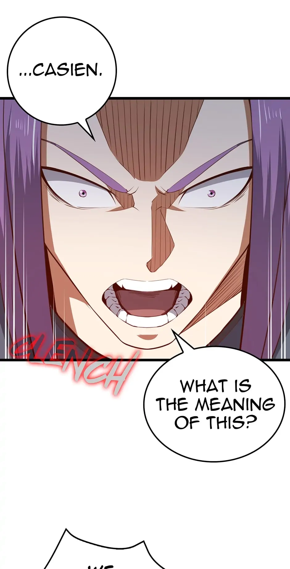 The Lord of Coins Chapter 83 – The Plan Page 60