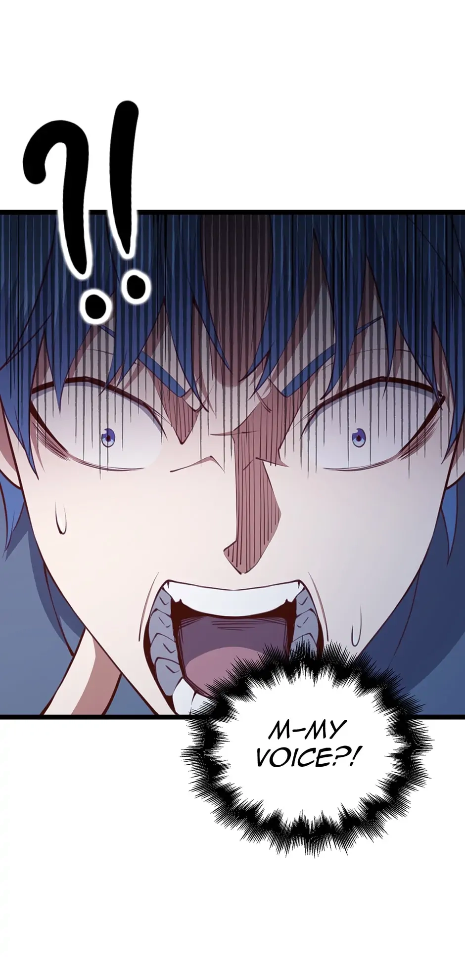 The Lord of Coins Chapter 83 – The Plan Page 10