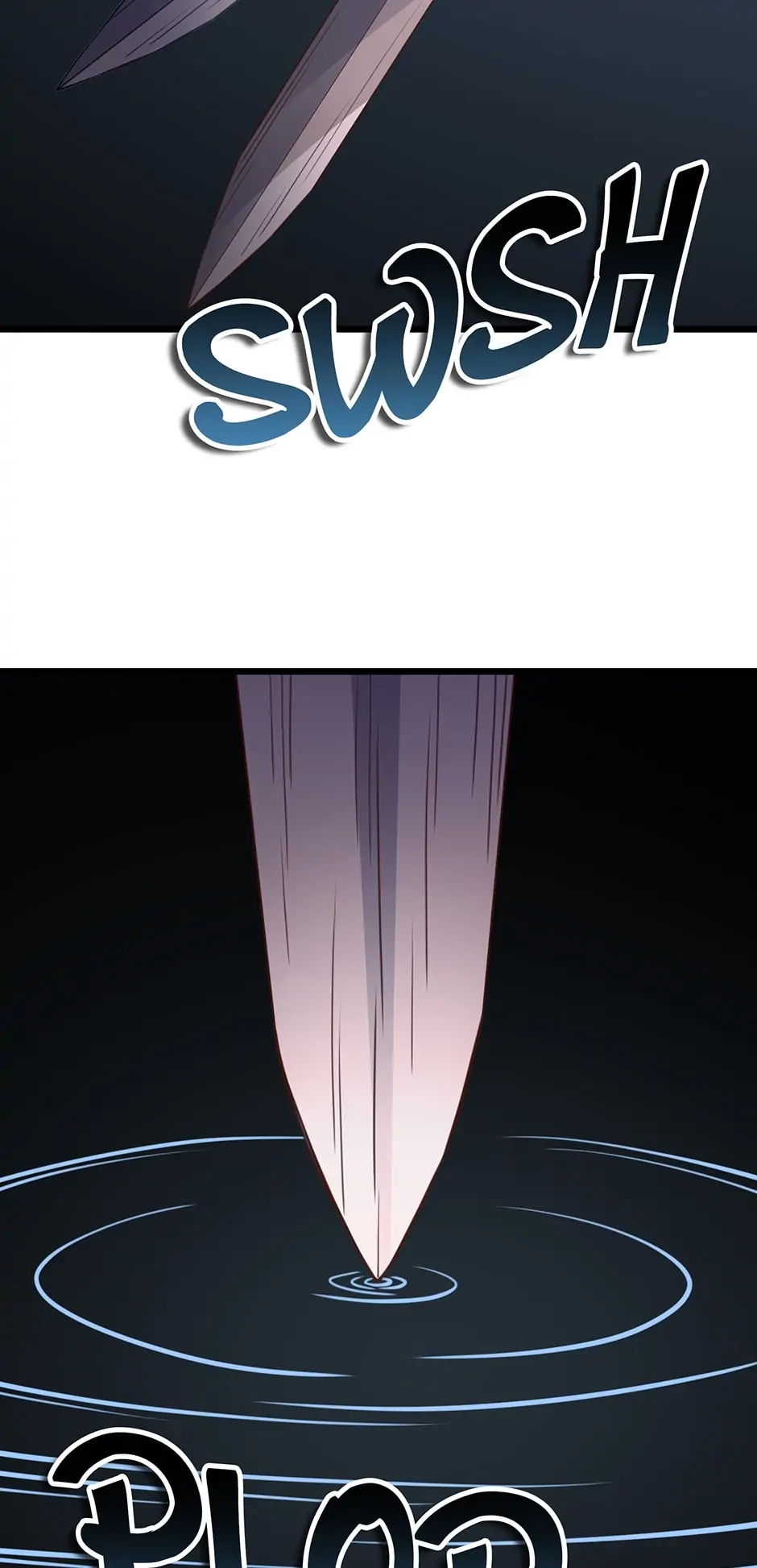 The Lord of Coins Chapter 83 – The Plan Page 47