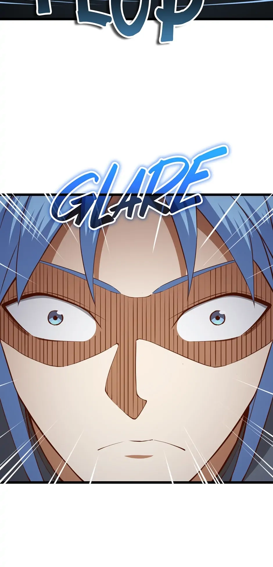 The Lord of Coins Chapter 83 – The Plan Page 48