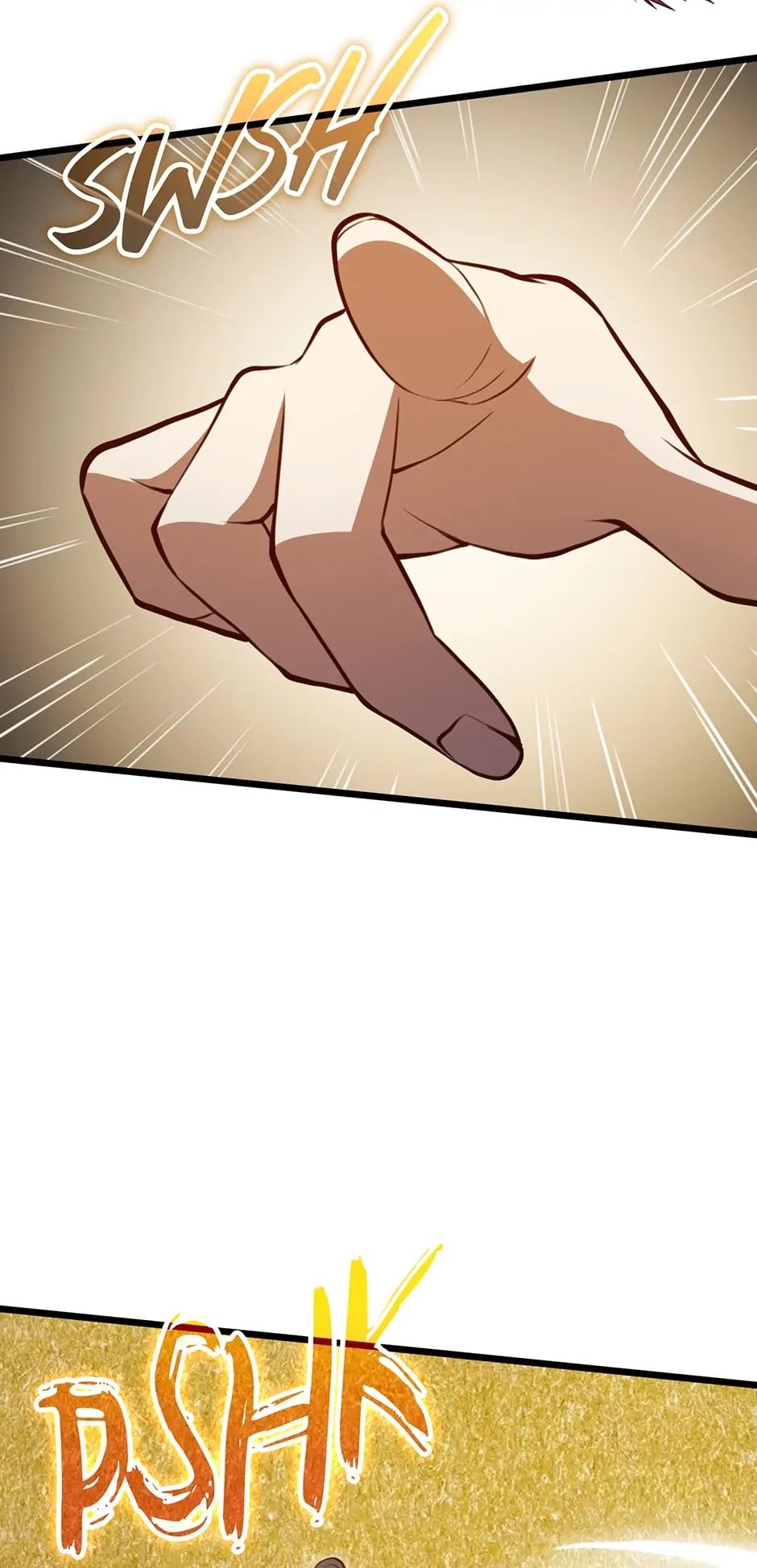 The Lord of Coins Chapter 83 – The Plan Page 7