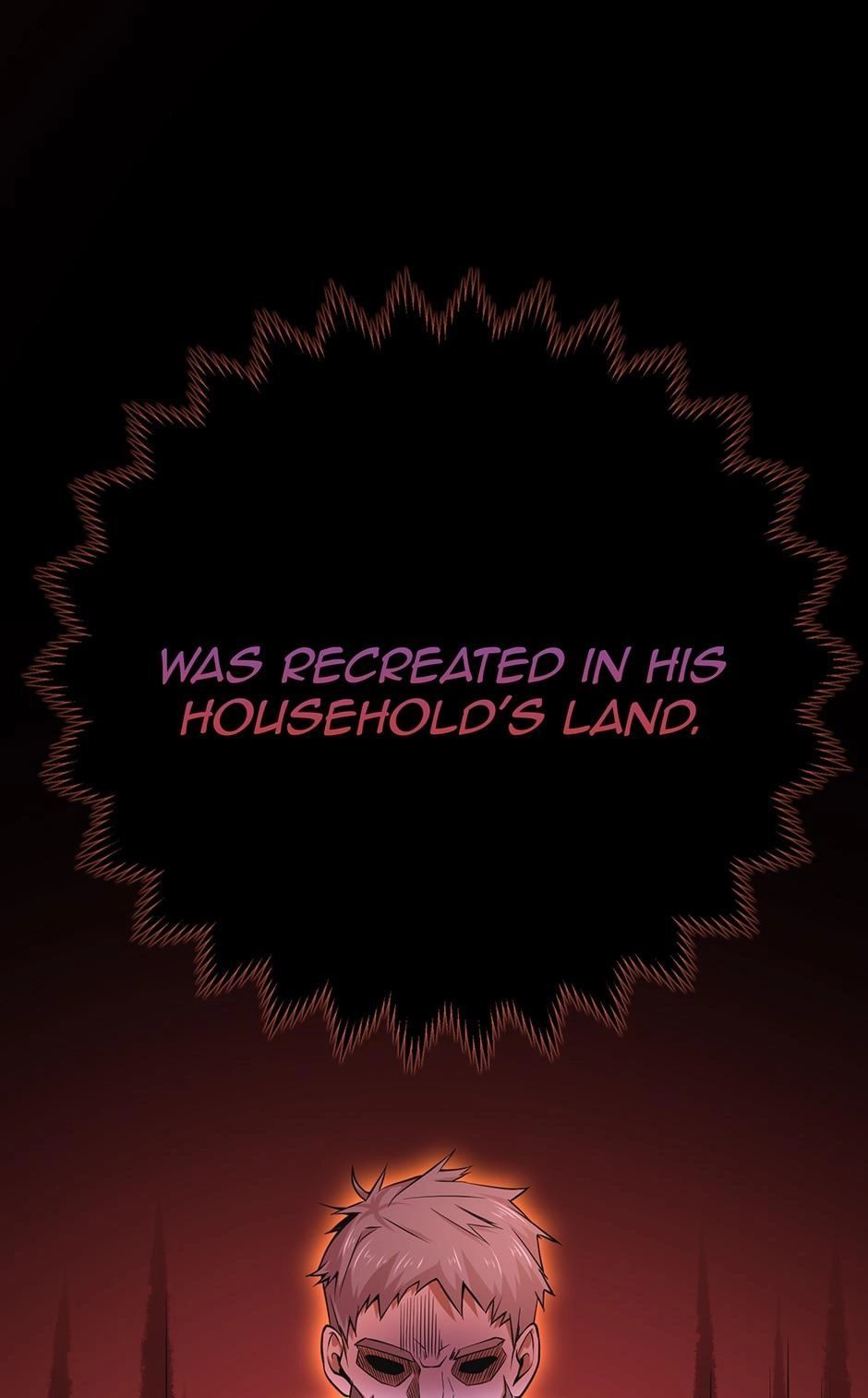 The Lord of Coins Chapter 17 Page 71