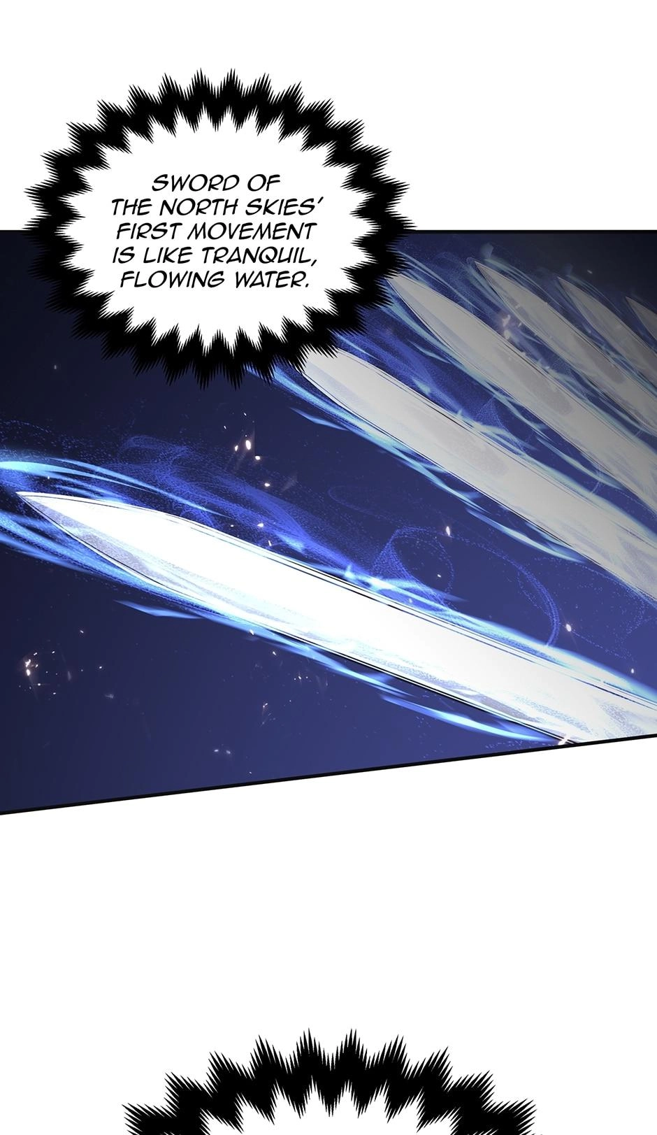 The Lord of Coins Chapter 17 Page 61
