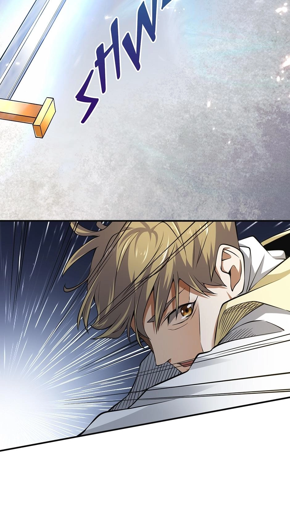 The Lord of Coins Chapter 17 Page 66