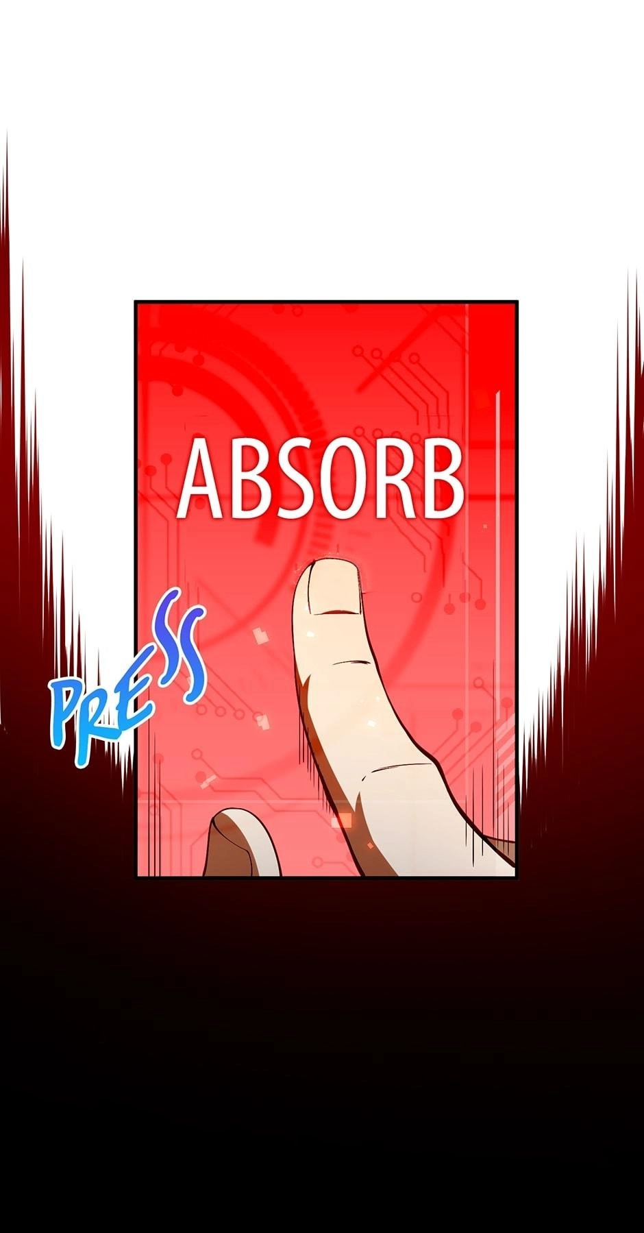 The Lord of Coins Chapter 17 Page 46