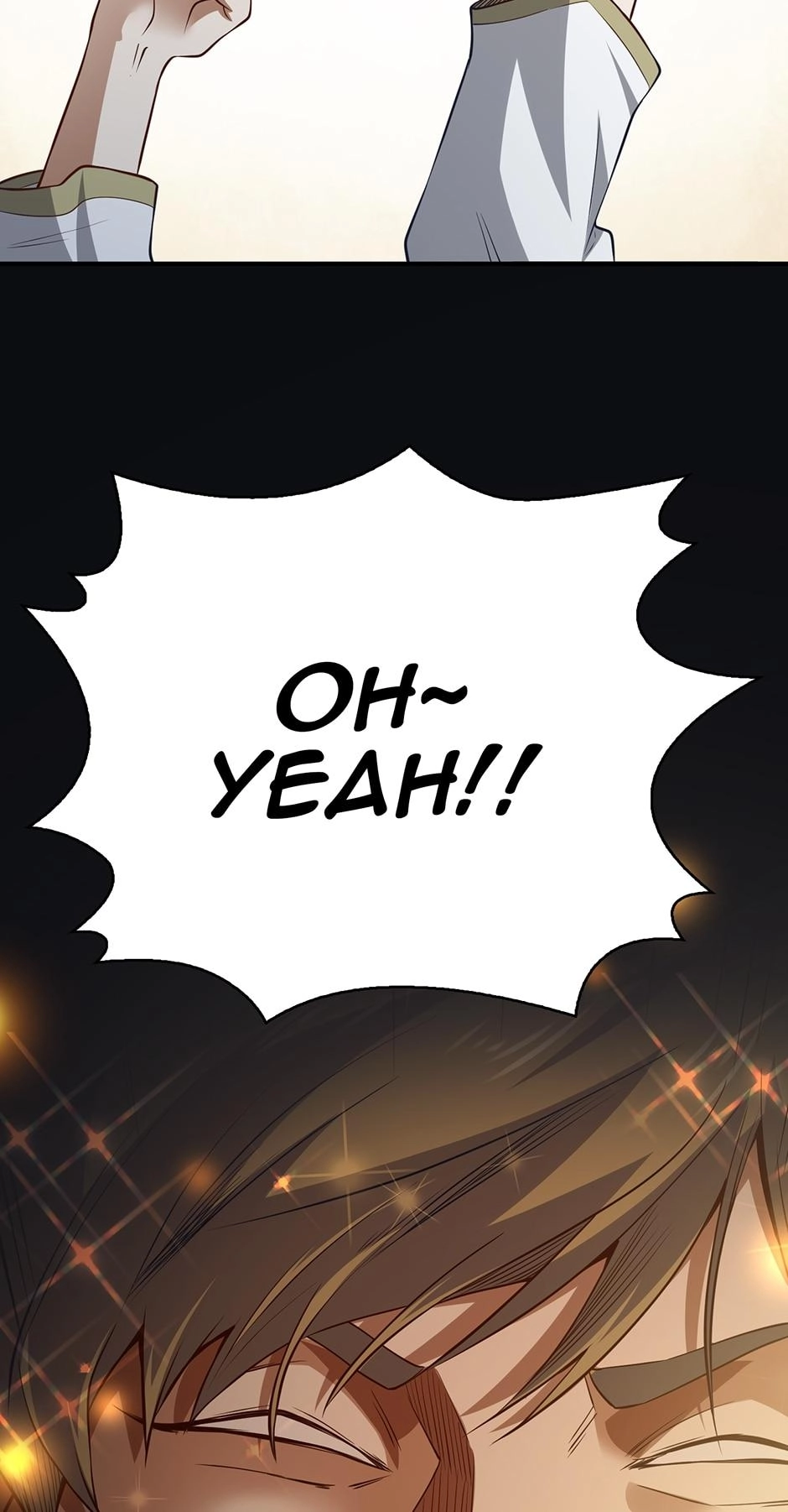The Lord of Coins Chapter 17 Page 41