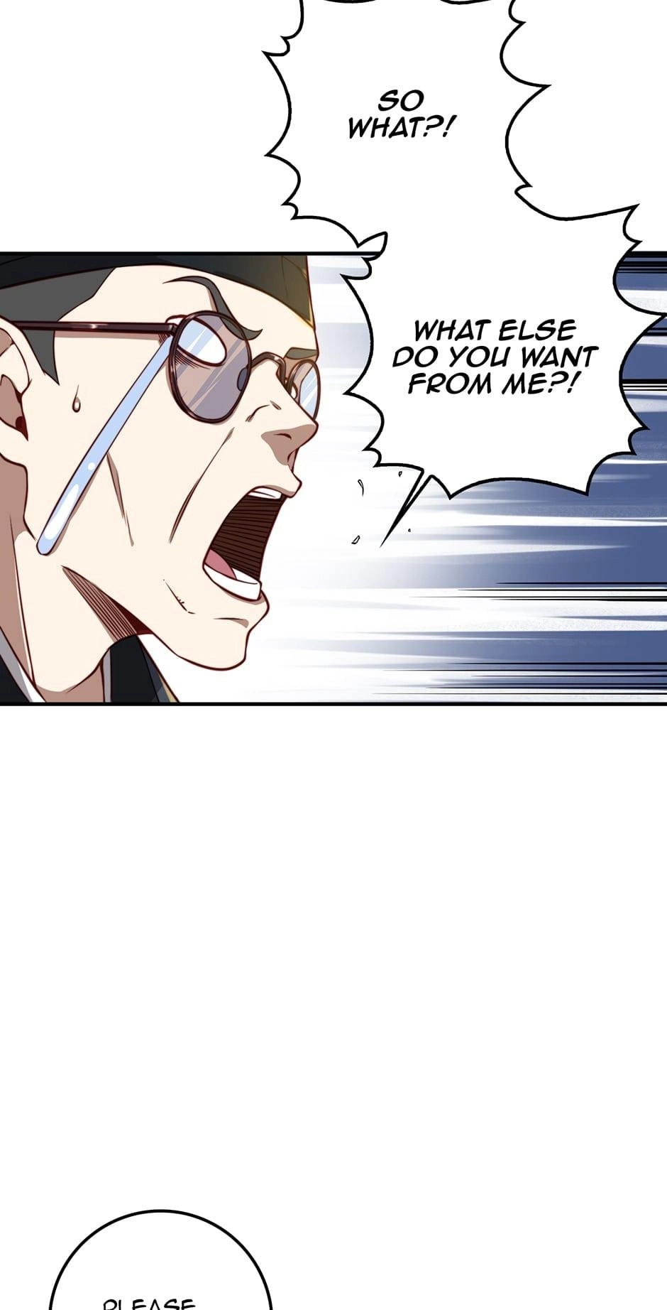 The Lord of Coins Chapter 17 Page 27