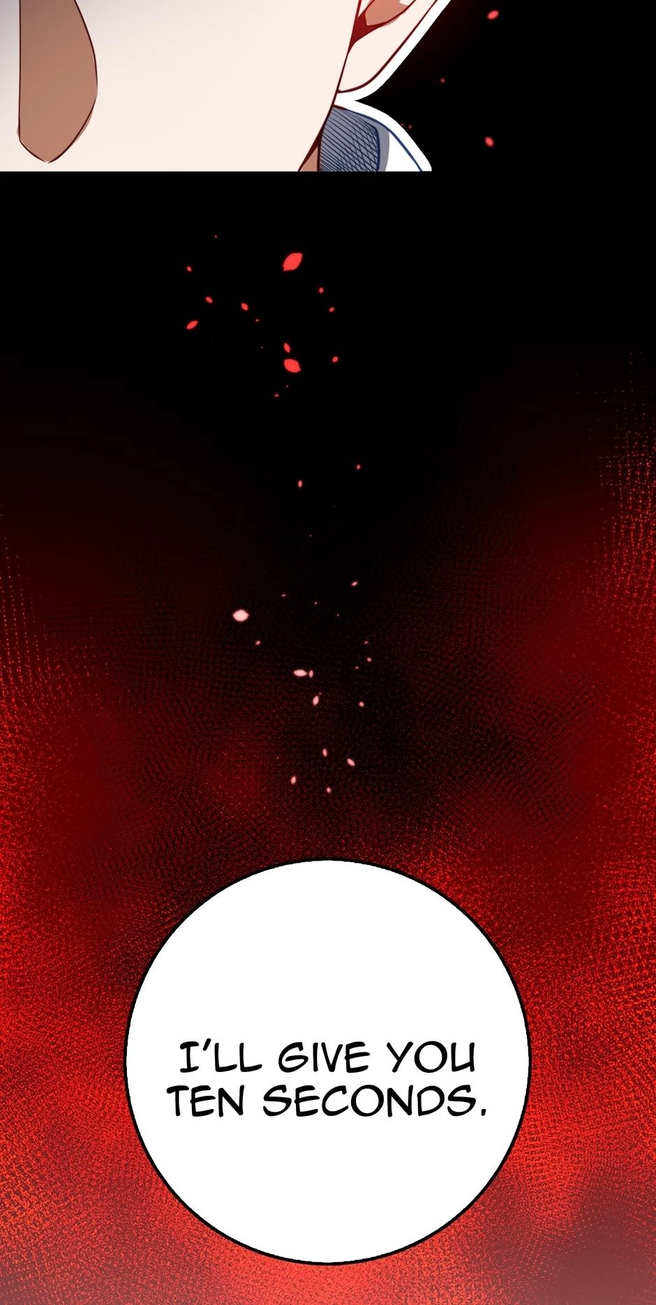 The Lord of Coins Chapter 17 Page 18