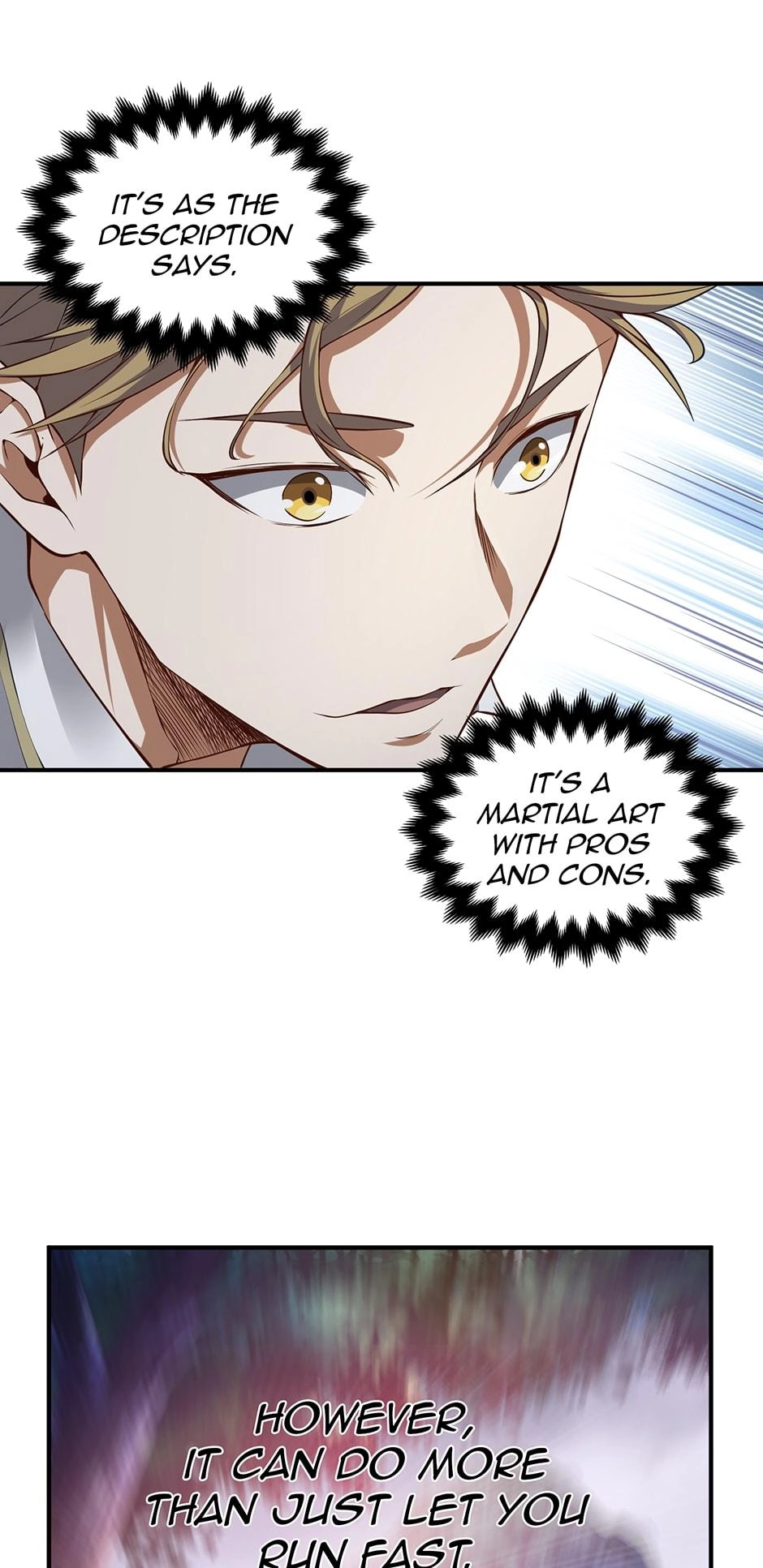The Lord of Coins Chapter 17 Page 52