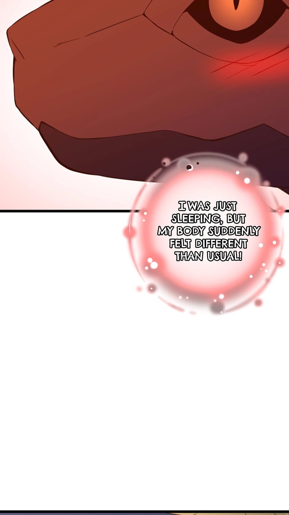 The Lord of Coins Chapter 88 – Reason to Fight Page 24