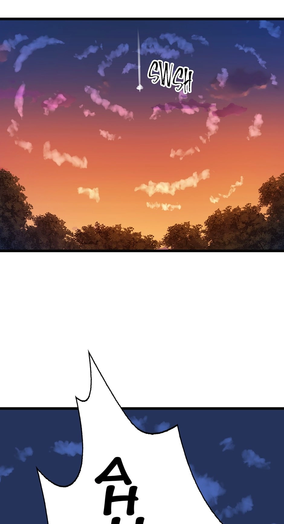 The Lord of Coins Chapter 88 – Reason to Fight Page 6