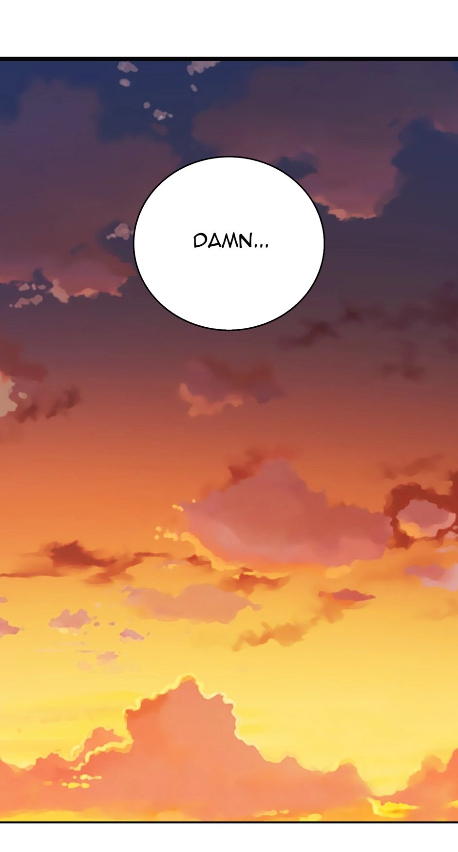 The Lord of Coins Chapter 88 – Reason to Fight Page 51