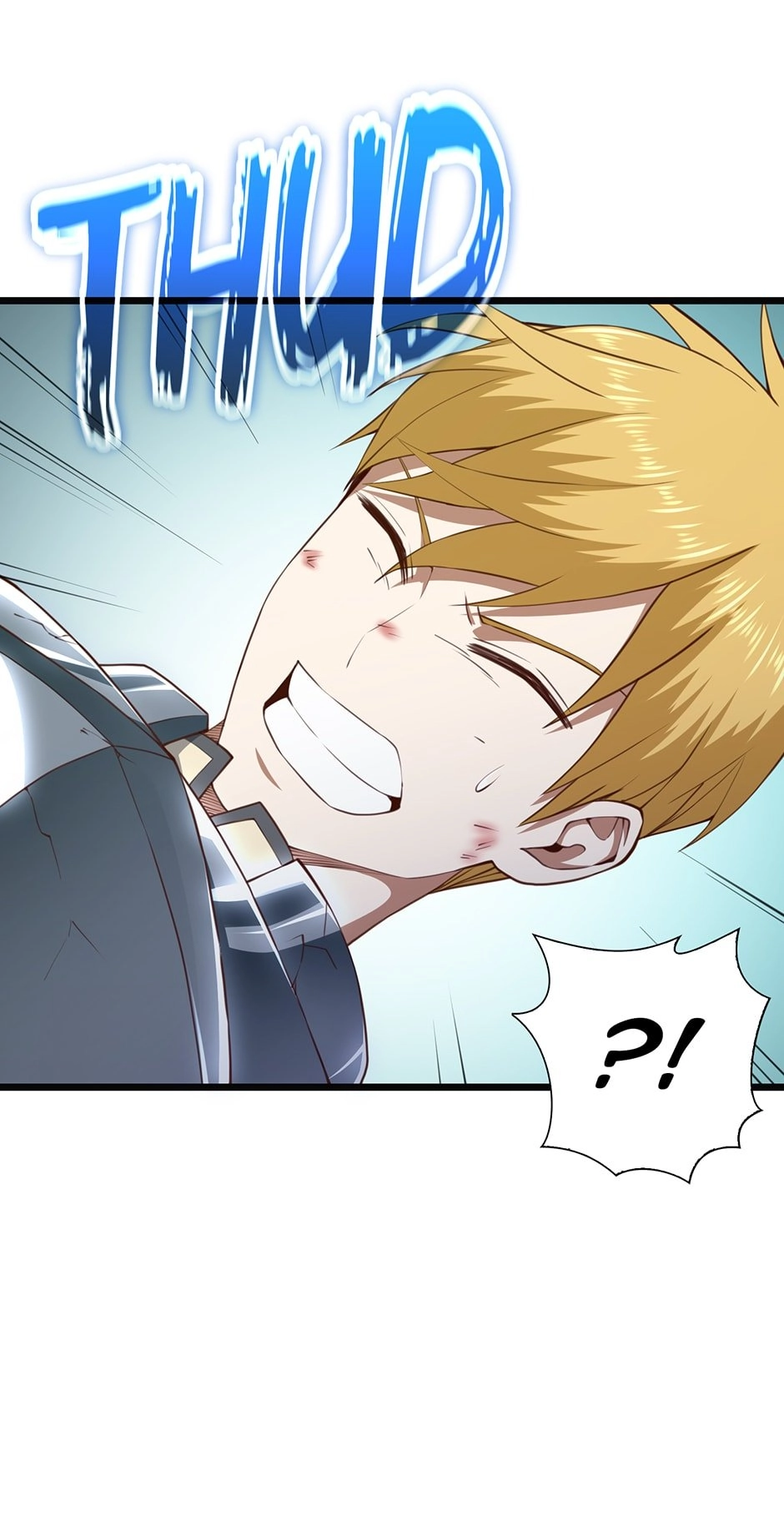The Lord of Coins Chapter 88 – Reason to Fight Page 17