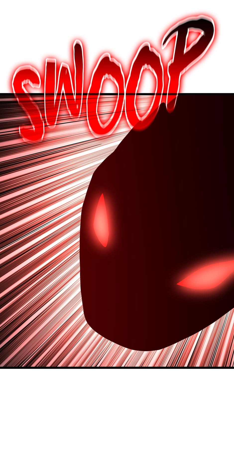 The Lord of Coins Chapter 88 – Reason to Fight Page 16
