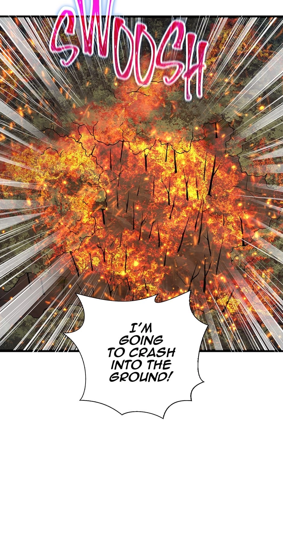 The Lord of Coins Chapter 88 – Reason to Fight Page 5