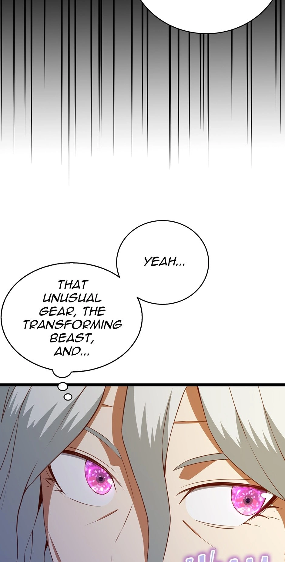 The Lord of Coins Chapter 88 – Reason to Fight Page 61