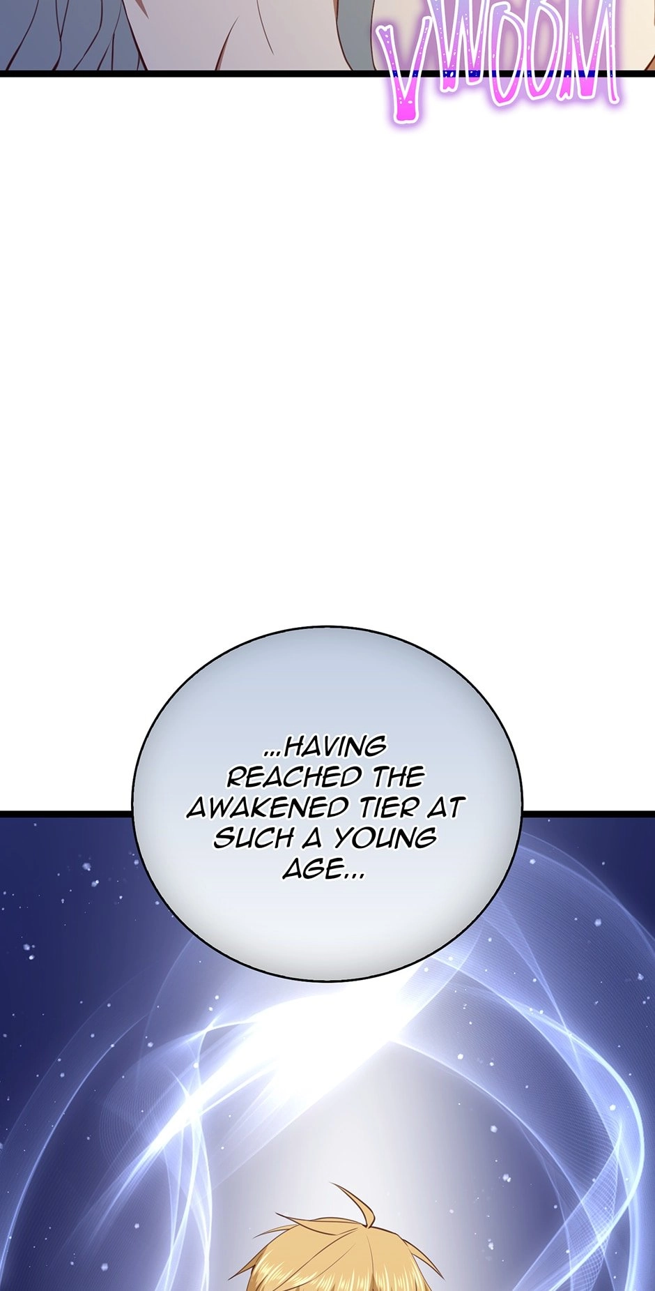 The Lord of Coins Chapter 88 – Reason to Fight Page 62