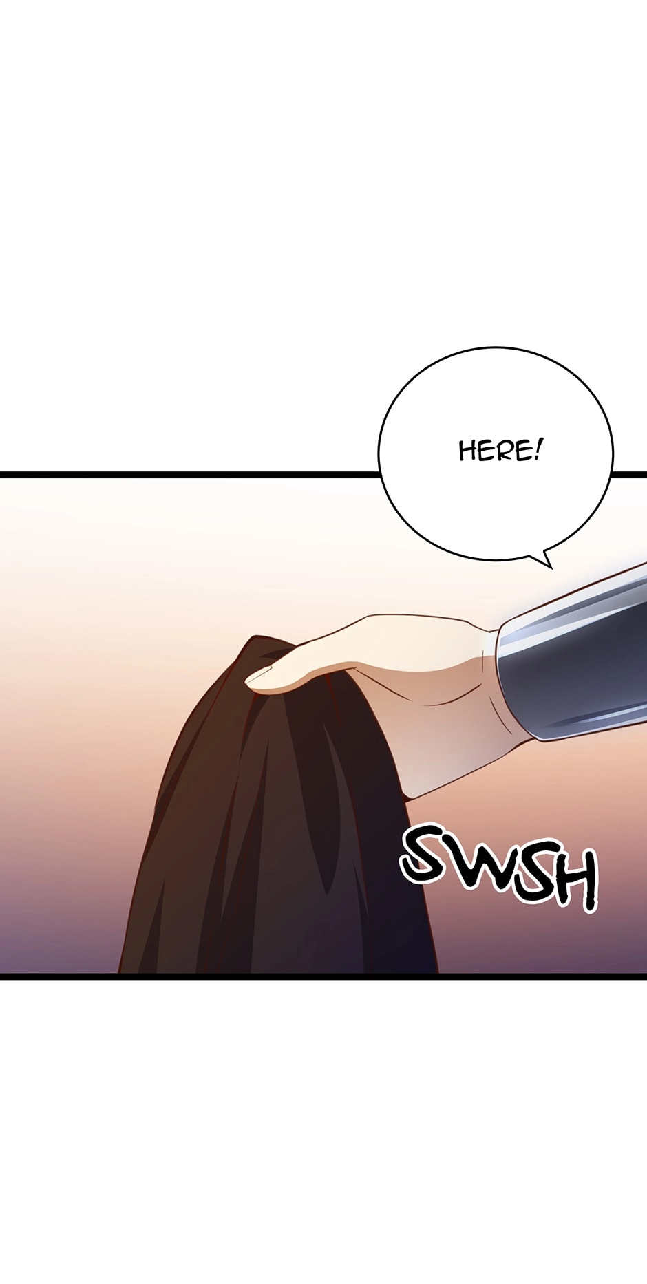 The Lord of Coins Chapter 88 – Reason to Fight Page 65