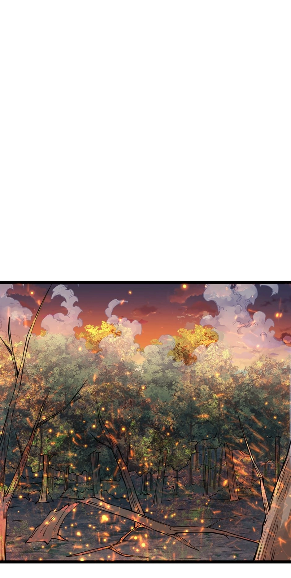 The Lord of Coins Chapter 88 – Reason to Fight Page 64