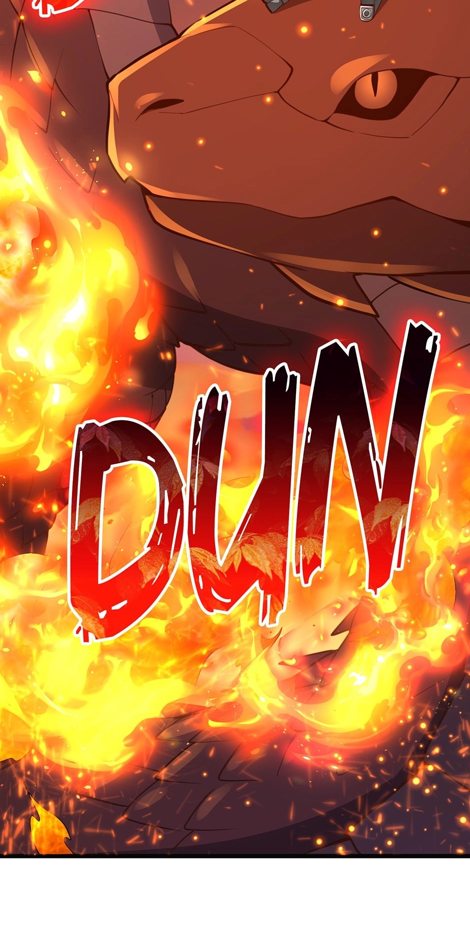 The Lord of Coins Chapter 88 – Reason to Fight Page 14
