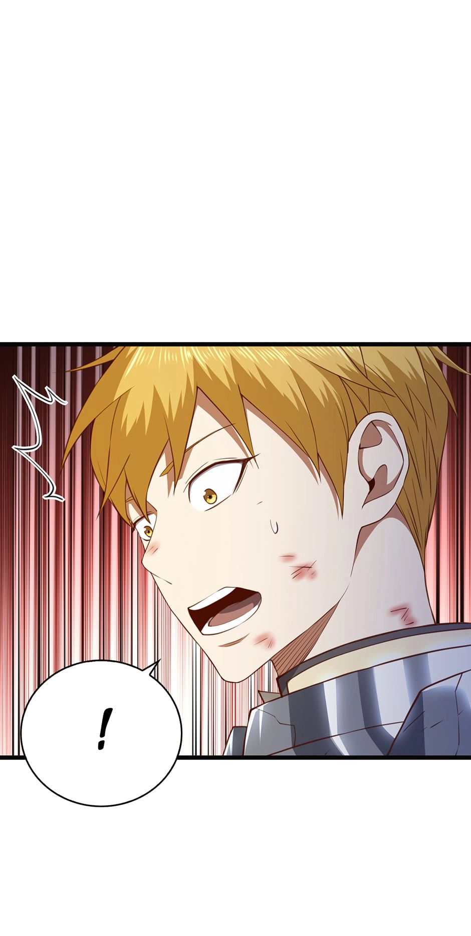 The Lord of Coins Chapter 88 – Reason to Fight Page 10