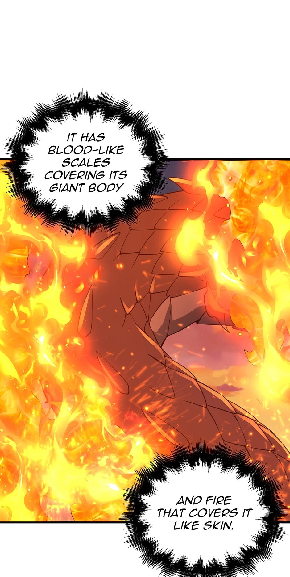 The Lord of Coins Chapter 88 – Reason to Fight Page 11