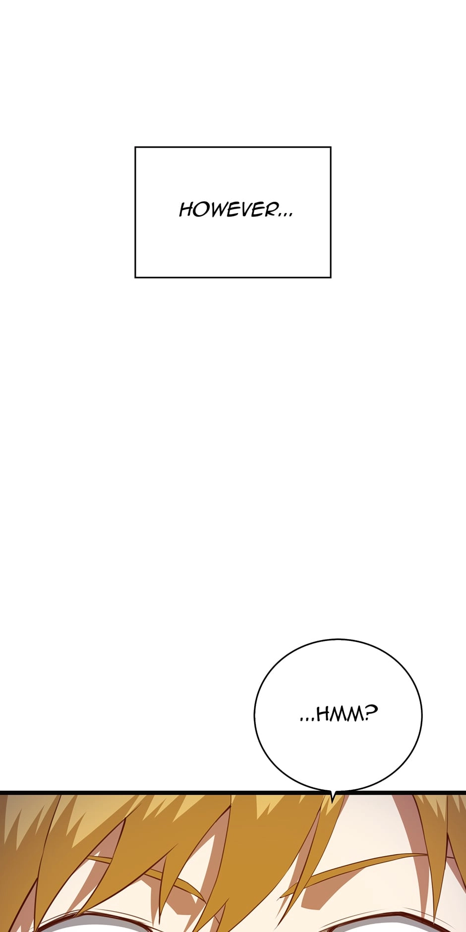 The Lord of Coins Chapter 88 – Reason to Fight Page 28