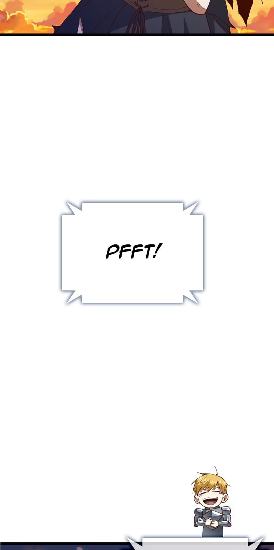 The Lord of Coins Chapter 88 – Reason to Fight Page 39