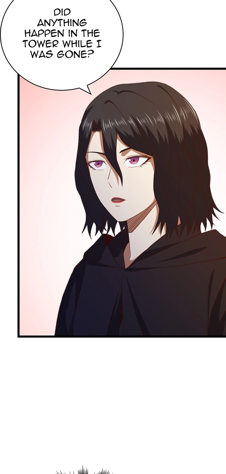 The Lord of Coins Chapter 88 – Reason to Fight Page 80