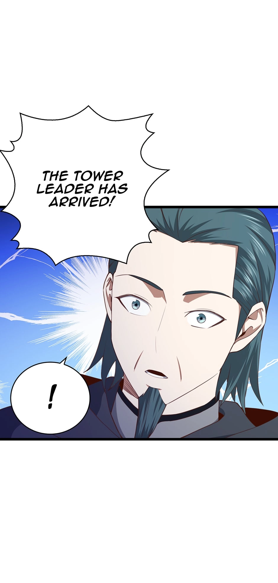 The Lord of Coins Chapter 88 – Reason to Fight Page 78