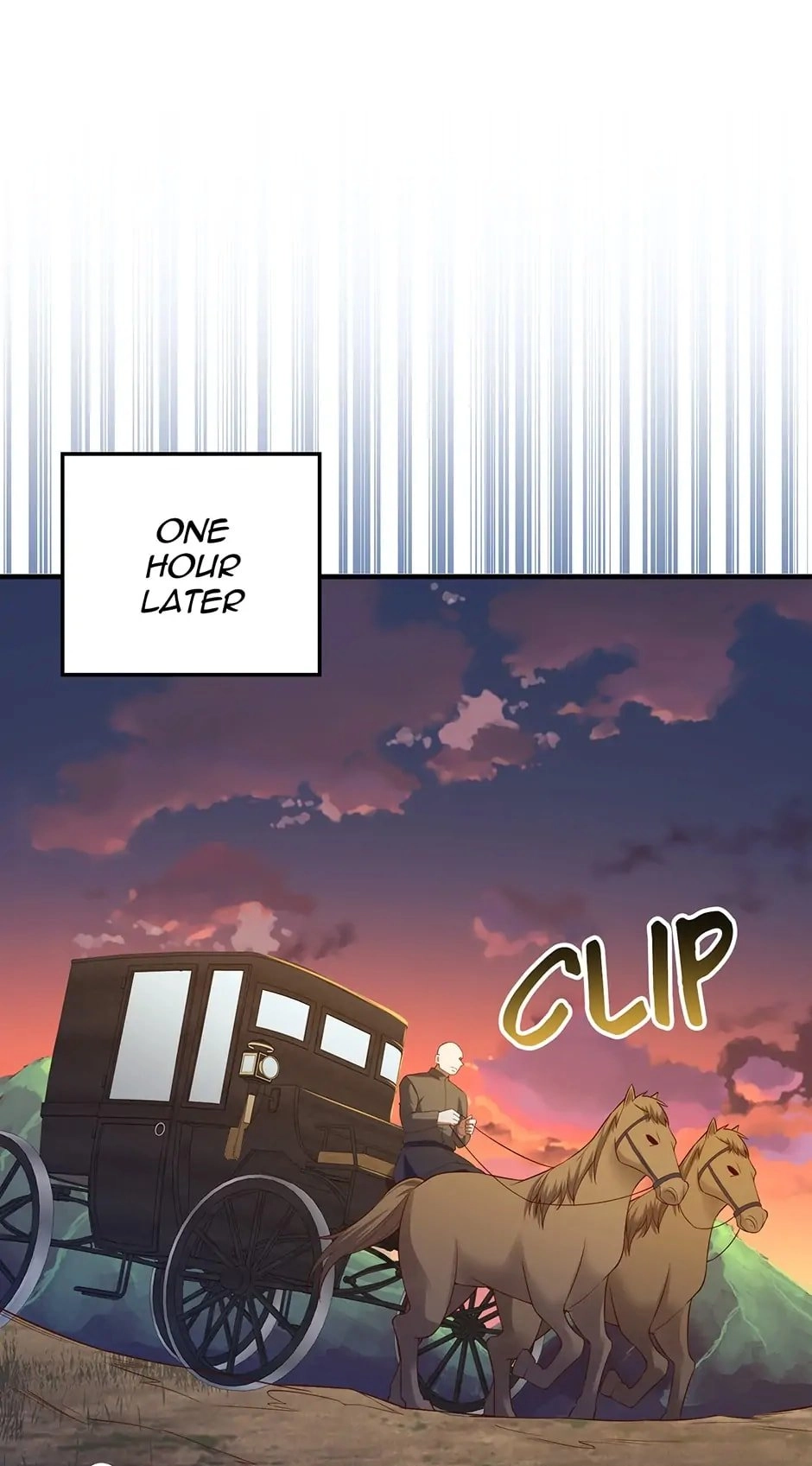The Lord of Coins Chapter 98 – Market Competition Page 77