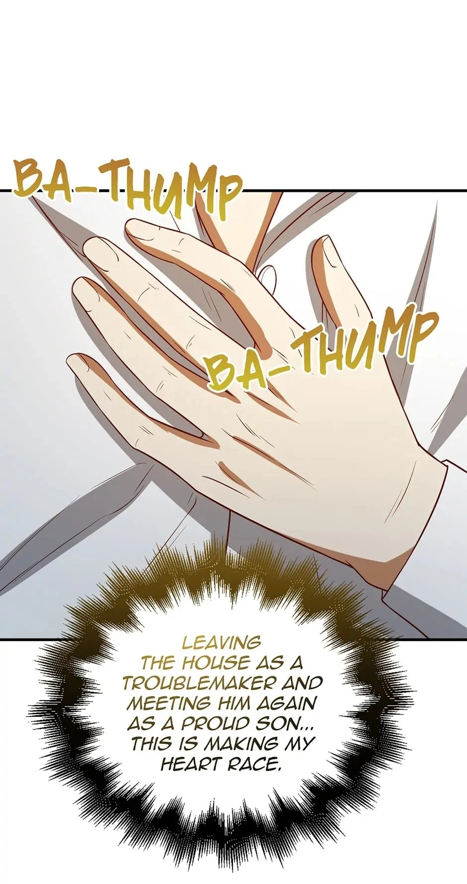 The Lord of Coins Chapter 98 – Market Competition Page 20