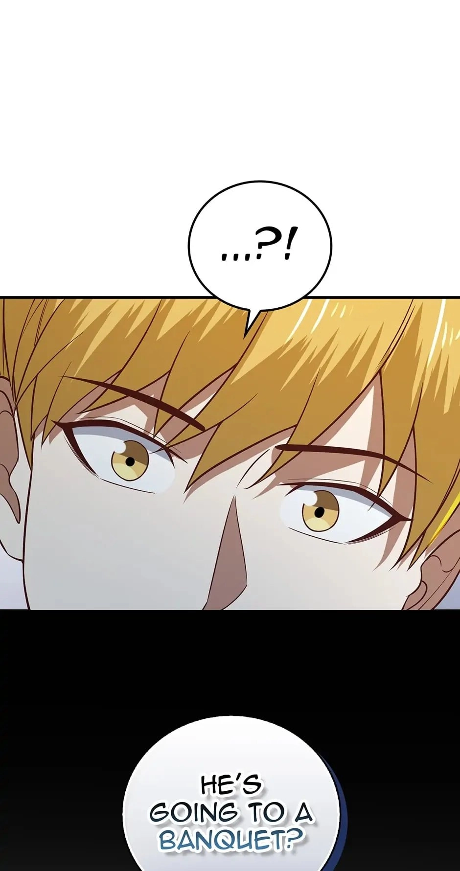 The Lord of Coins Chapter 98 – Market Competition Page 14