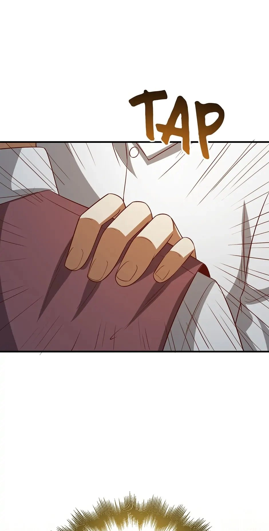 The Lord of Coins Chapter 98 – Market Competition Page 27