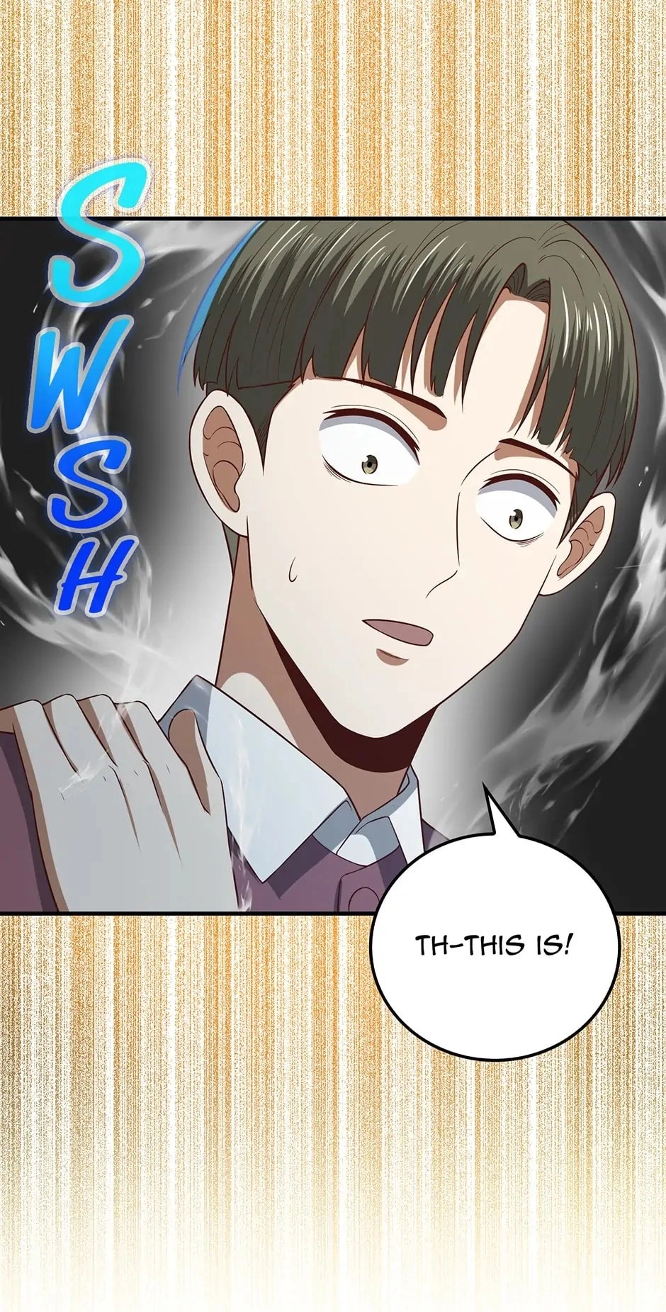 The Lord of Coins Chapter 98 – Market Competition Page 29