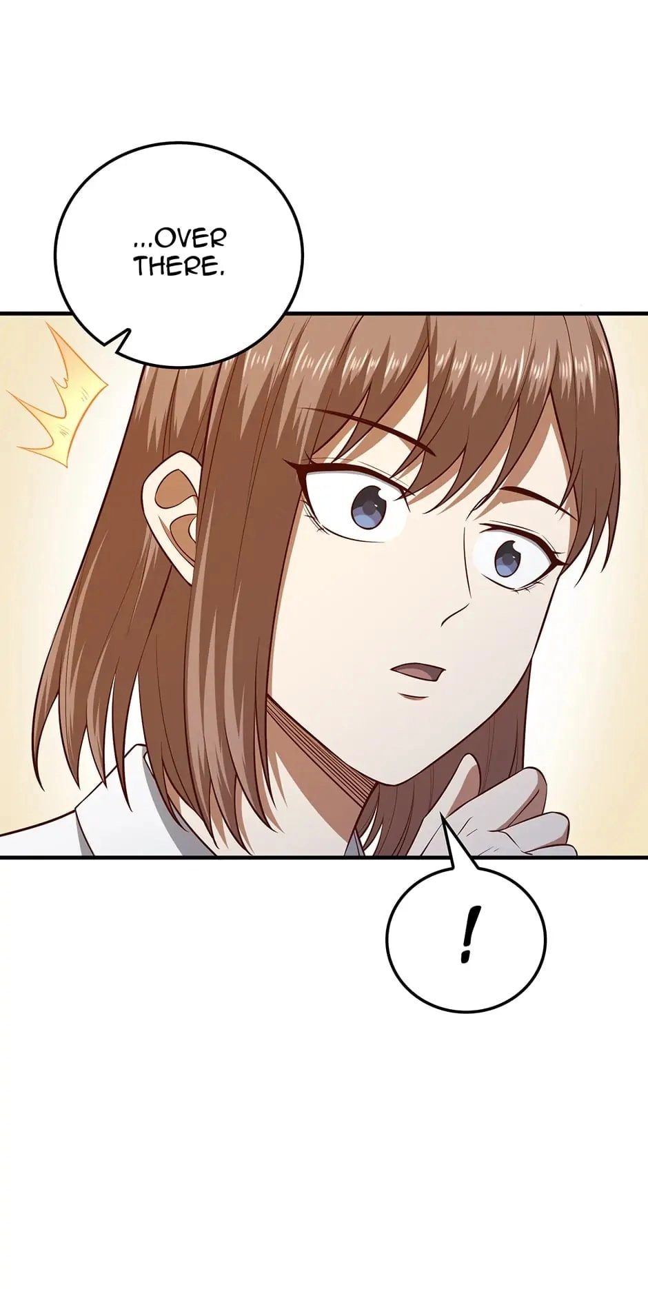 The Lord of Coins Chapter 98 – Market Competition Page 34
