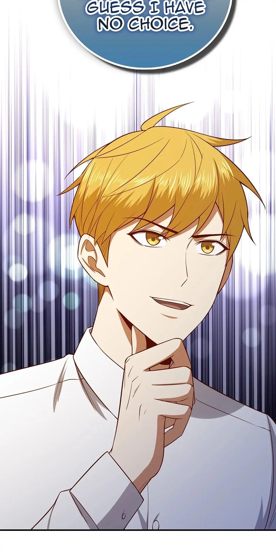 The Lord of Coins Chapter 98 – Market Competition Page 76