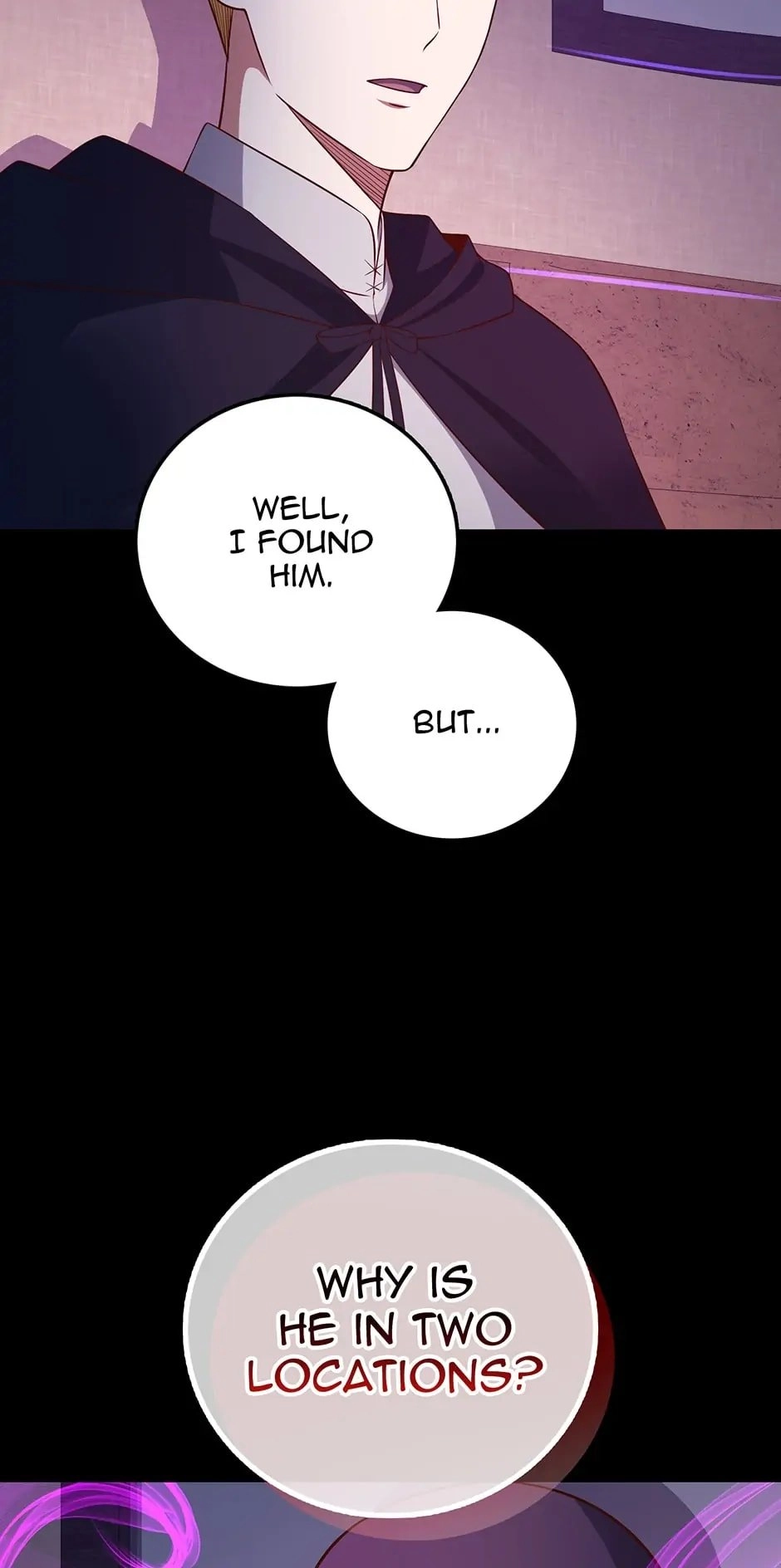 The Lord of Coins Chapter 98 – Market Competition Page 73