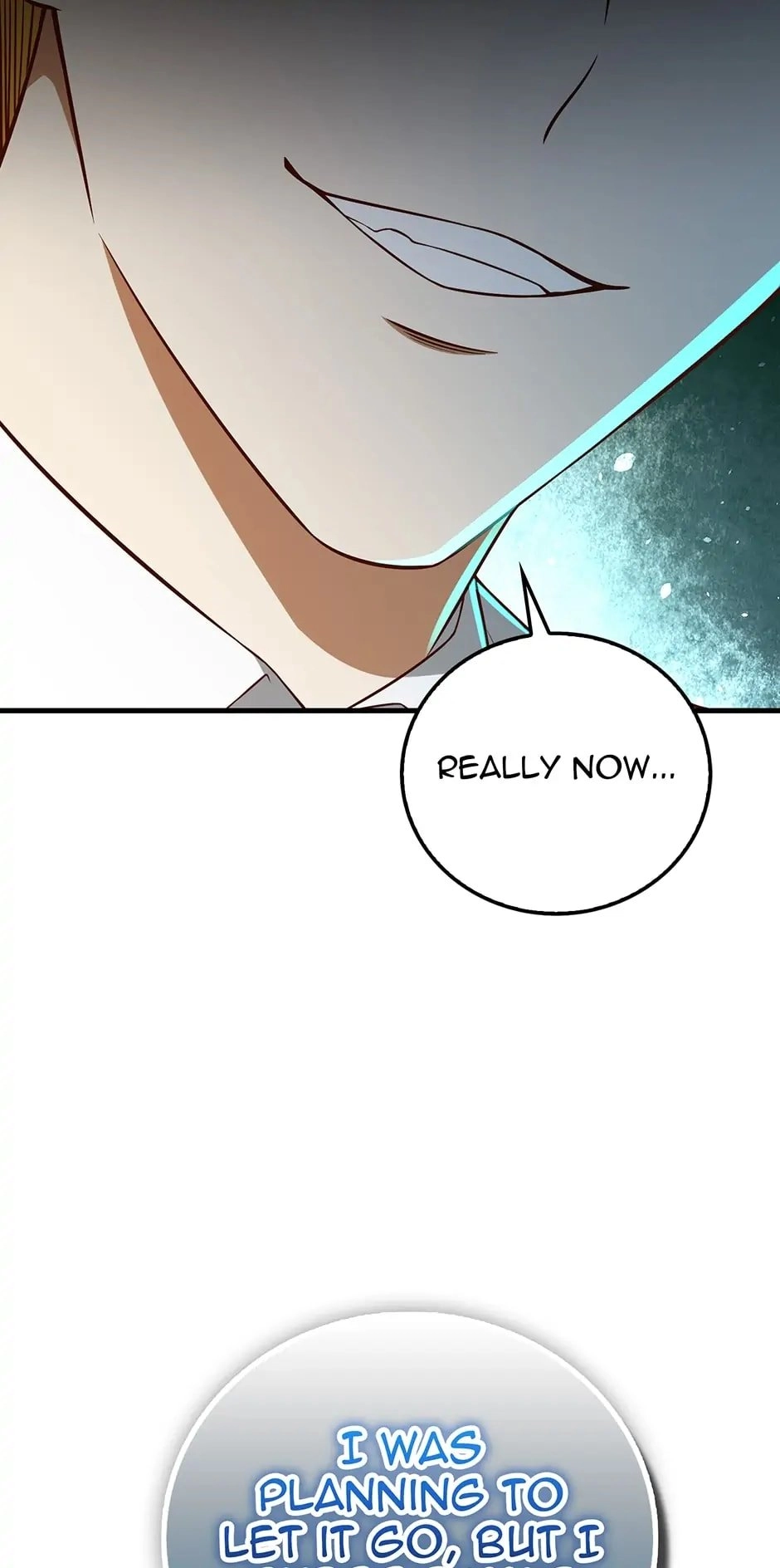 The Lord of Coins Chapter 98 – Market Competition Page 75