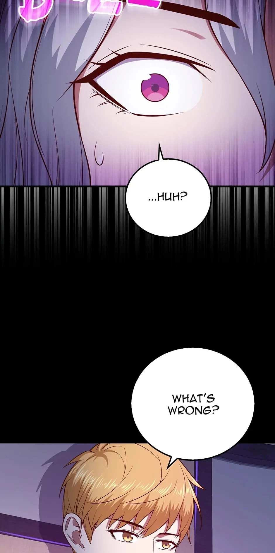 The Lord of Coins Chapter 98 – Market Competition Page 72
