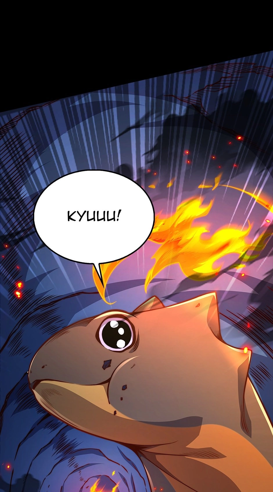 The Lord of Coins Chapter 128 – The Three Viscounts Page 63