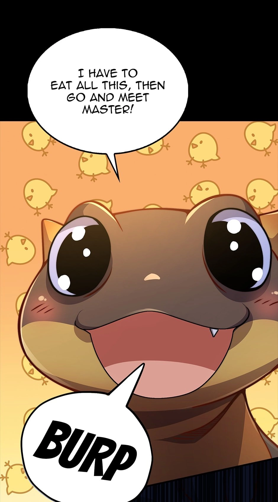 The Lord of Coins Chapter 128 – The Three Viscounts Page 65