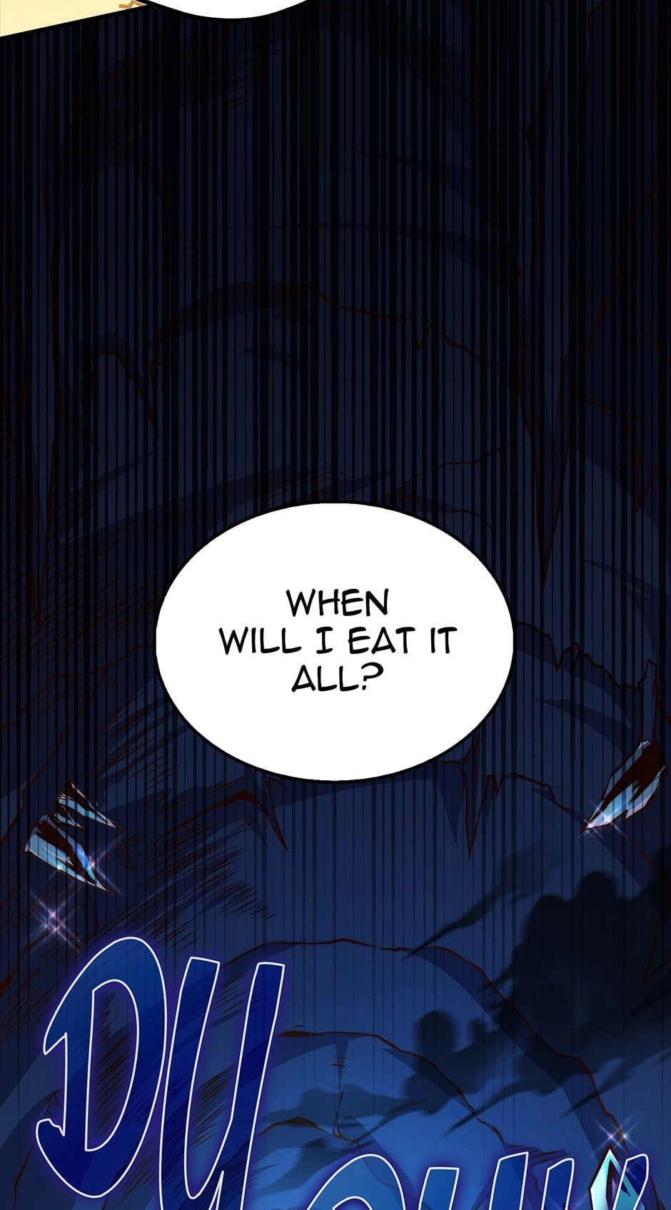The Lord of Coins Chapter 128 – The Three Viscounts Page 66