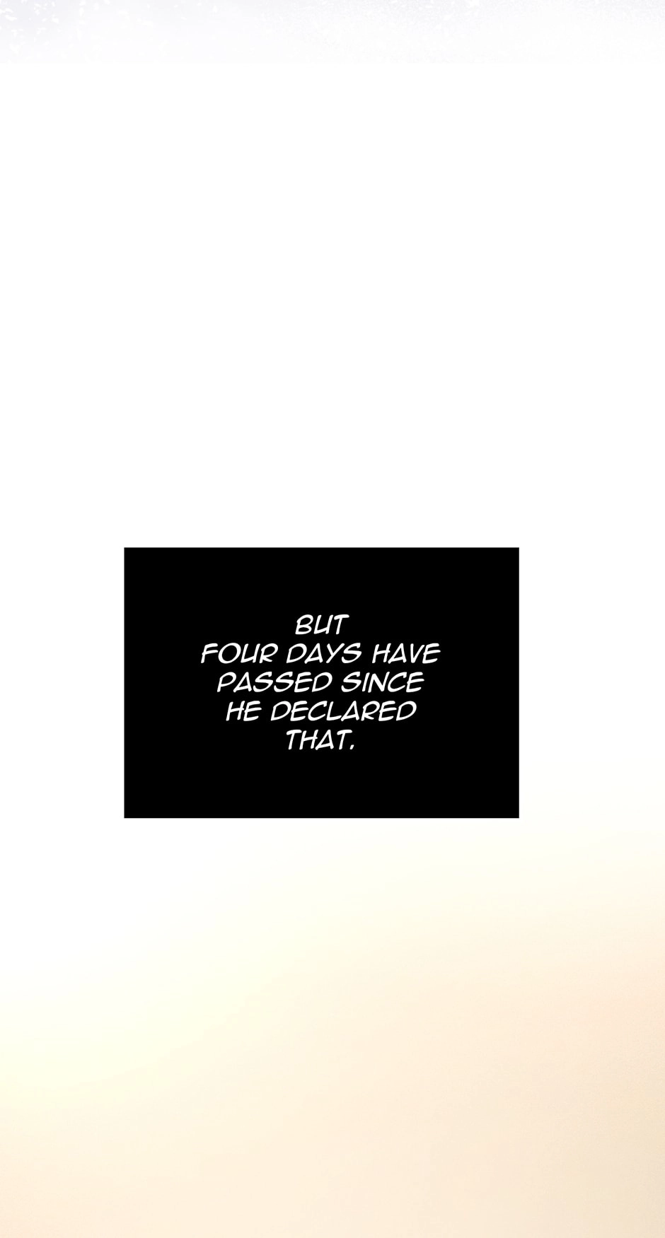 The Lord of Coins Chapter 128 – The Three Viscounts Page 16
