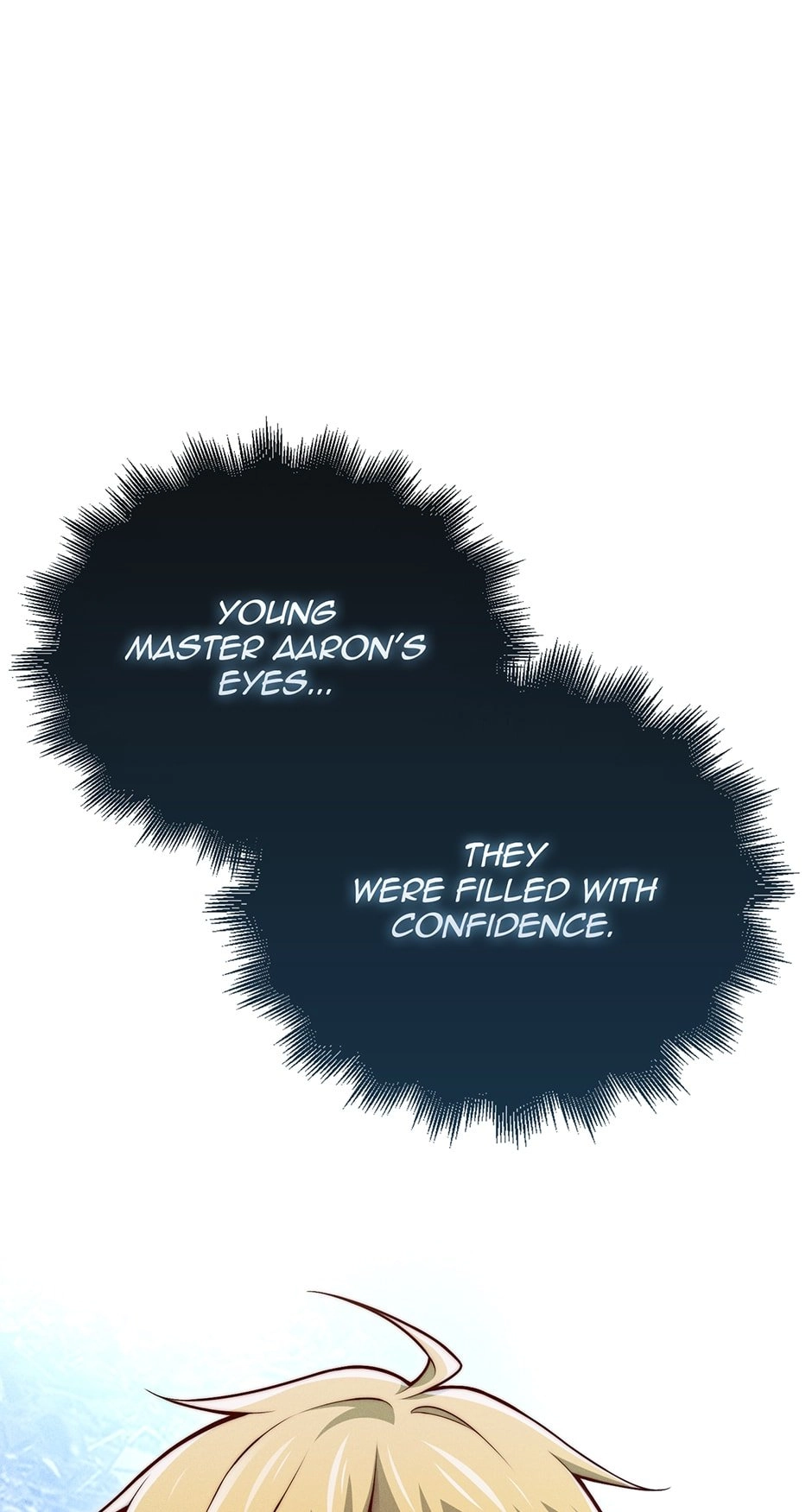 The Lord of Coins Chapter 128 – The Three Viscounts Page 14