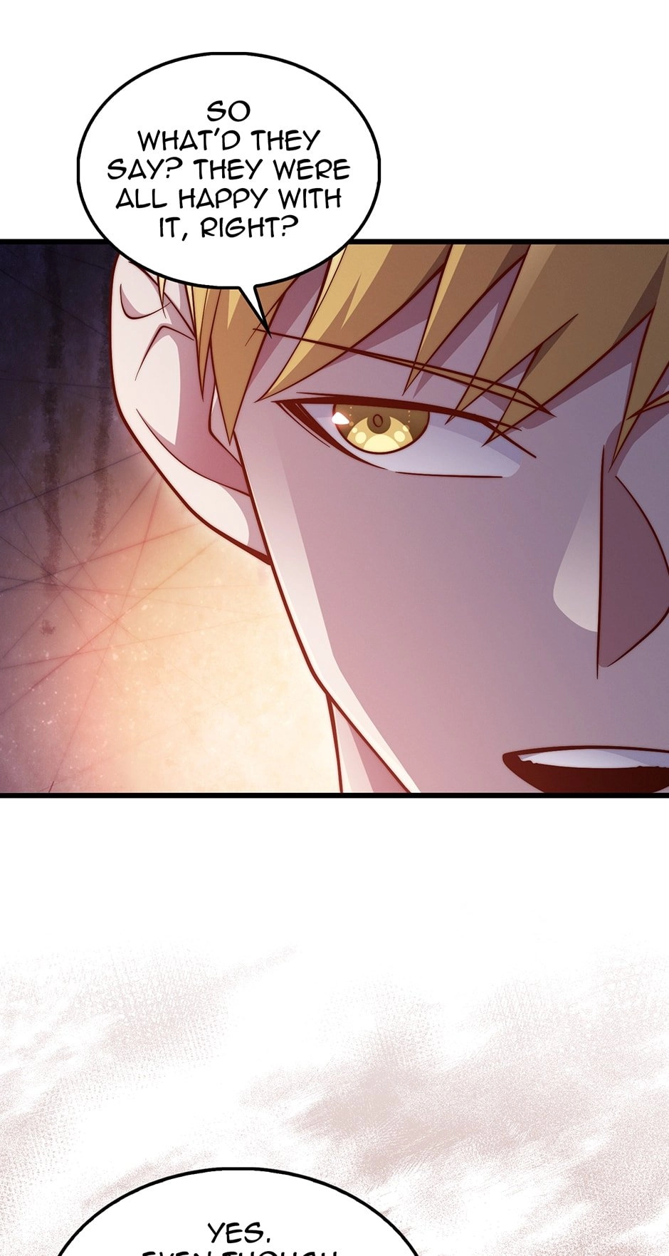 The Lord of Coins Chapter 128 – The Three Viscounts Page 51