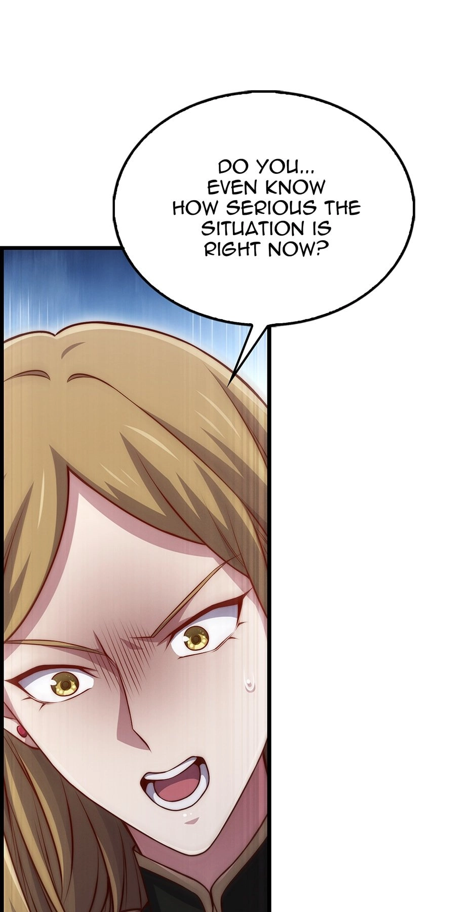 The Lord of Coins Chapter 128 – The Three Viscounts Page 42