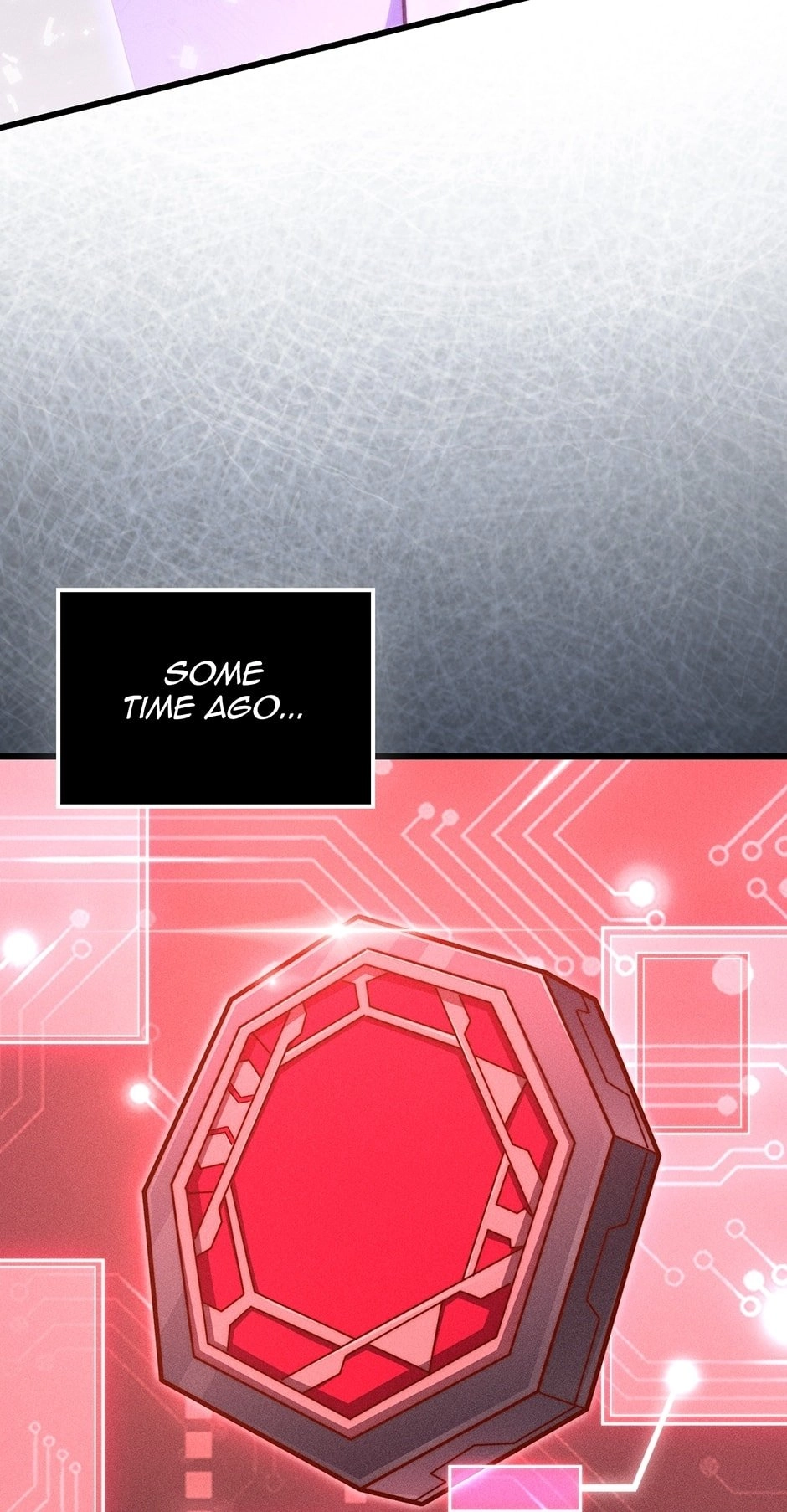 The Lord of Coins Chapter 128 – The Three Viscounts Page 24