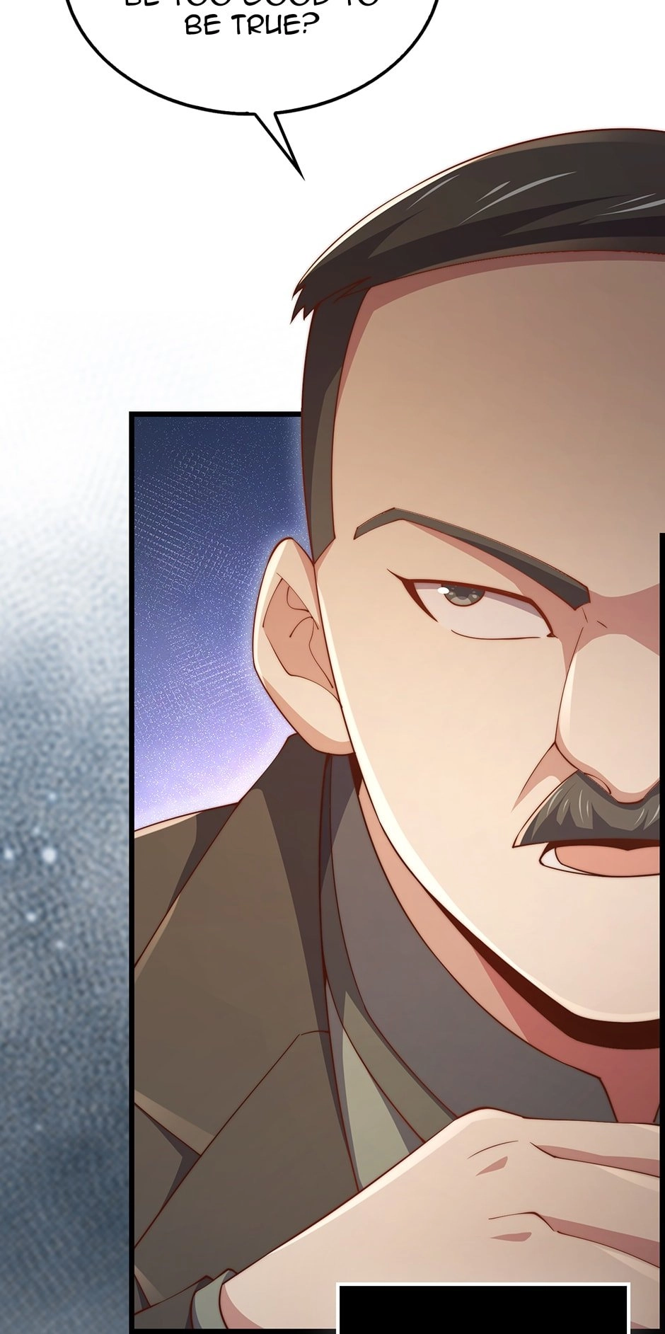 The Lord of Coins Chapter 128 – The Three Viscounts Page 71